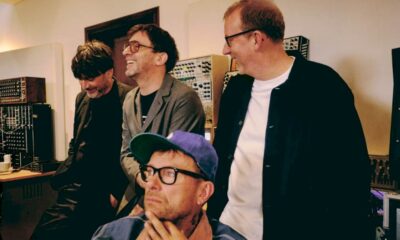 blur-cancelo-un-show-en-plena-gira-por-la-lesion-del-baterista-dave-rowntree