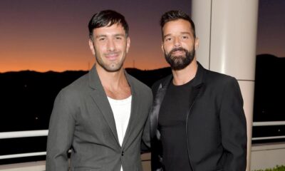 ricky-martin-y-jwan-yosef-anuncian-su-divorcio-tras-seis-anos-de-matrimonio