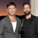 ricky-martin-y-jwan-yosef-anuncian-su-divorcio-tras-seis-anos-de-matrimonio