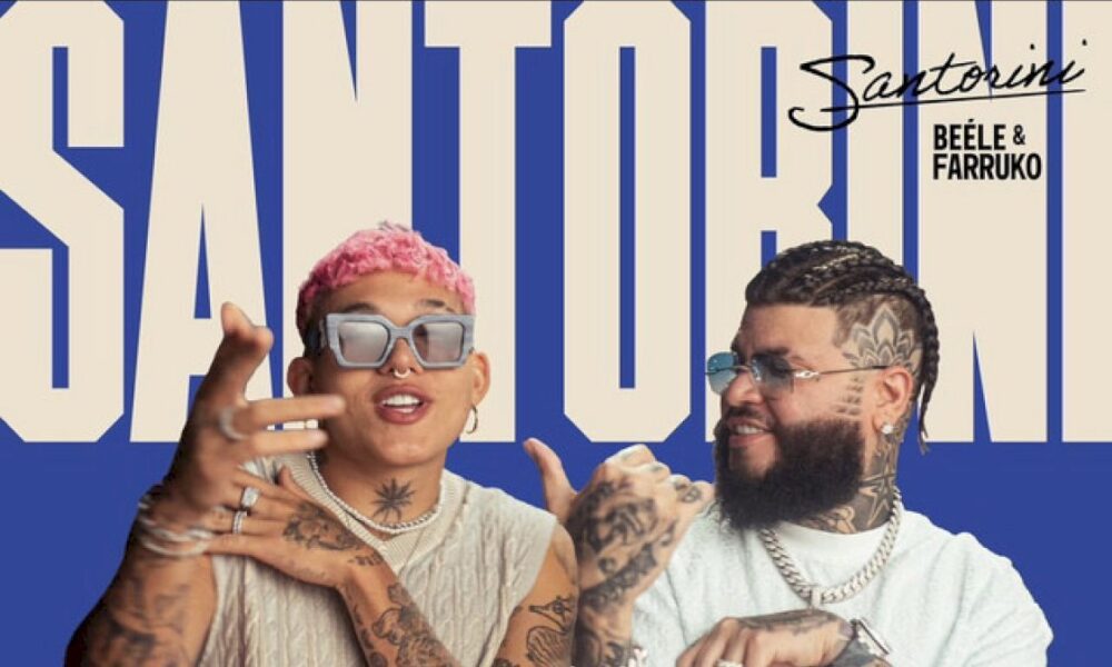 escucha-‘santorini’,-lo-nuevo-de-beele-y-farruko