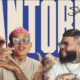 escucha-‘santorini’,-lo-nuevo-de-beele-y-farruko