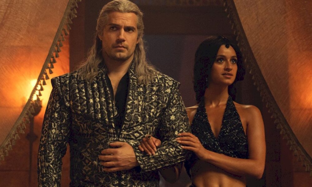 el-futuro-de-‘the-witcher’-pende-de-un-hilo-tras-la-salida-de-henry-cavill