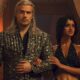 el-futuro-de-‘the-witcher’-pende-de-un-hilo-tras-la-salida-de-henry-cavill