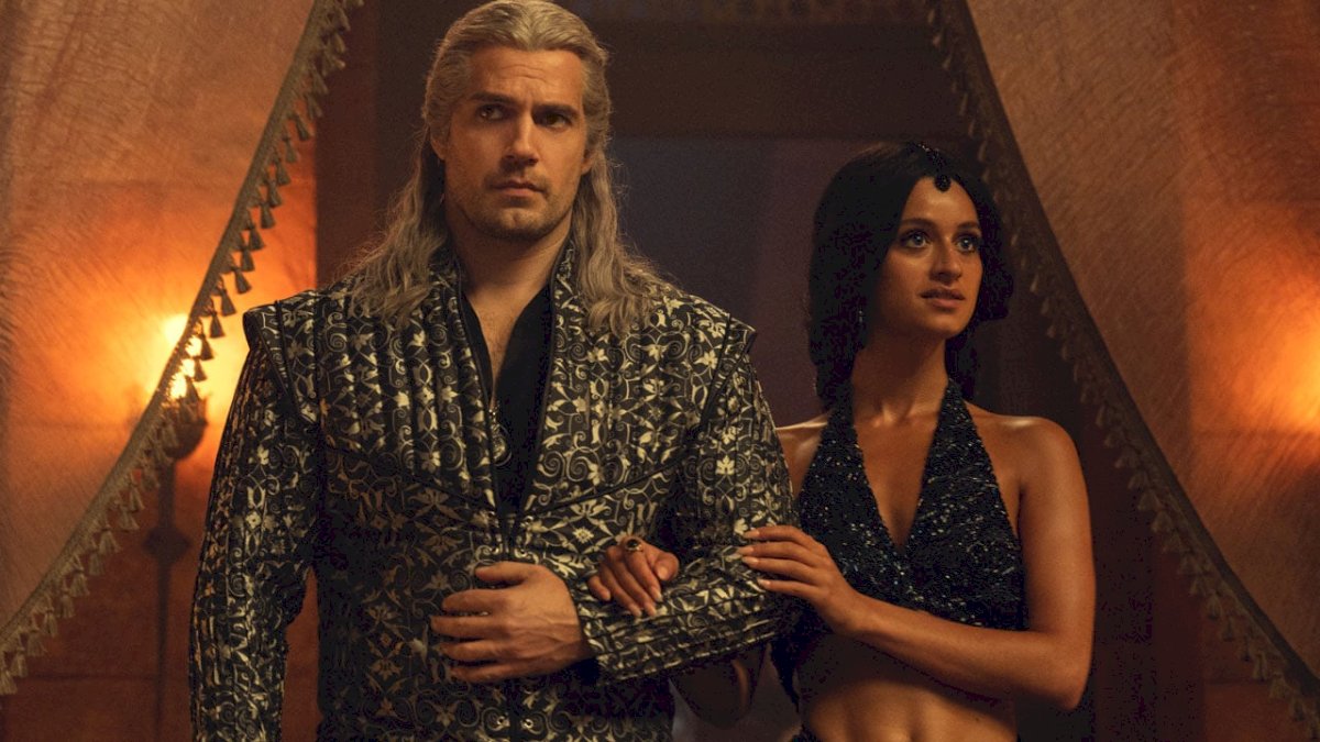 el-futuro-de-‘the-witcher’-pende-de-un-hilo-tras-la-salida-de-henry-cavill