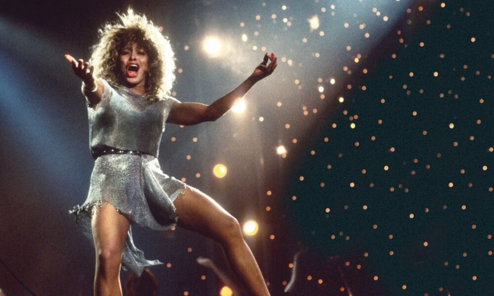 el-milagroso-regreso-de-tina-turner-en-los-80-(que-estuvo-a-punto-de-no-ocurrir)