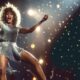 el-milagroso-regreso-de-tina-turner-en-los-80-(que-estuvo-a-punto-de-no-ocurrir)