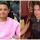 ¿se-reconciliaron?-‘chicharito’-hernandez-aclara-su-situacion-con-sarah-kohan