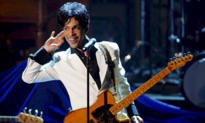 escucha-dos-canciones-ineditas-de-prince