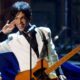 escucha-dos-canciones-ineditas-de-prince