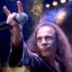 cinco-grandes-momentos-de-ronnie-james-dio