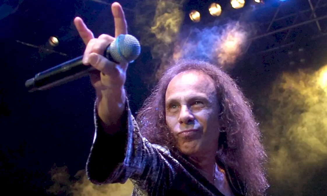 cinco-grandes-momentos-de-ronnie-james-dio