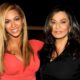 reportan-robo-millonario-en-la-casa-de-la-mama-de-beyonce