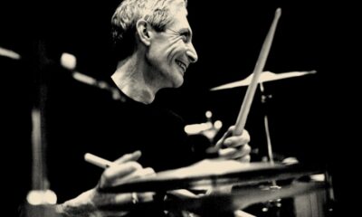 lanzan-un-album-que-compila-el-lado-jazzero-de-charlie-watts,-el-baterista-de-los-rolling-stones