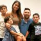 ‘un-nuevo-comienzo’:-messi-y-su-familia-ya-estan-en-miami