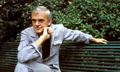 fallece-el-escritor-milan-kundera-a-los-94-anos