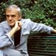 fallece-el-escritor-milan-kundera-a-los-94-anos