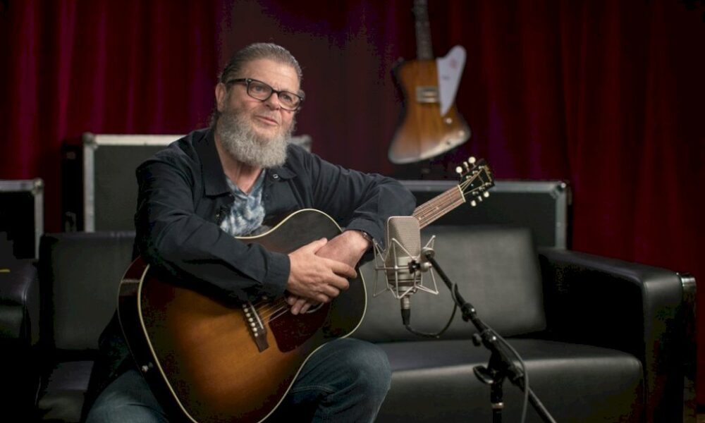 nominaciones-emmy-2023-en-7-categorias-musicales-(lista completa)