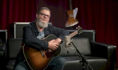 nominaciones-emmy-2023-en-7-categorias-musicales-(lista completa)