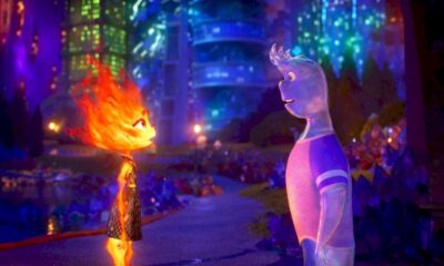 ‘elemental’,-el-romance-de-pixar-que-ha-tardado-7-anos-en-hacerse-y-ha-tenido-mas-de-15-versiones:-“la-esencia-siempre-ha-sido-la-misma”