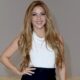 desde-el-estudio,-shakira-impacta-con-su-belleza-y-prepara-nueva-musica