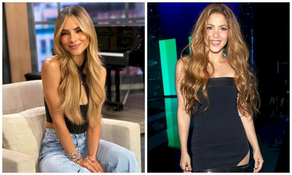 alejandra-espinoza-confiesa-a-shakira-que-trato-de-imitar-su-look-de-rubia-¡y-que-salio-fatal!