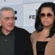 novia-de-robert-de-niro,-diagnosticada-con-paralisis-de-bell-tras-dar-a-luz