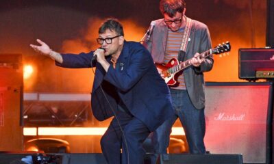 damon-albarn-esta-trabajando-en-otra-opera