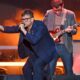 damon-albarn-esta-trabajando-en-otra-opera