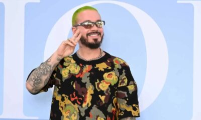 j-balvin-comparte-escenario-con-ninos-en-suiza-y-mas-momentos inspiradores