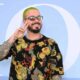 j-balvin-comparte-escenario-con-ninos-en-suiza-y-mas-momentos inspiradores