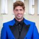 william-levy-se-declara-enamorado-con-una-cancion,-¿a-quien-se-la-dedica?