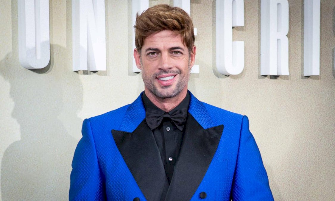 william-levy-se-declara-enamorado-con-una-cancion,-¿a-quien-se-la-dedica?