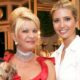 ivanka-trump-recuerda-a-su-madre-a-un-ano-de-su-partida:-‘te-extrano-mas-de-lo-que-sabes’