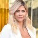 wanda-nara-rompe-el-silencio-sobre-su-estado-de-salud:-‘intente-ocultarle-a-mis-hijos-mis-miedos’