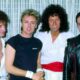 brian-may-reafirma-el-rol-de-john-deacon-dentro-de-queen