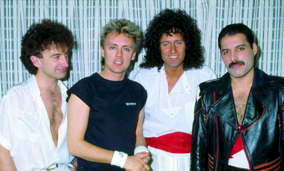 brian-may-reafirma-el-rol-de-john-deacon-dentro-de-queen