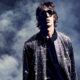 mira-a-richard-ashcroft-recrear-el-video-de-‘bitter-sweet-symphony’