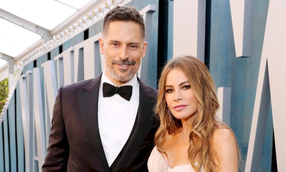 se-revelan-los-motivos-del-divorcio-entre-sofia-vergara-y-joe-manganiello