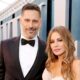 se-revelan-los-motivos-del-divorcio-entre-sofia-vergara-y-joe-manganiello