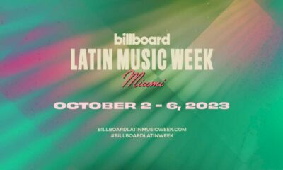 peso-pluma,-arcangel,-nicki-nicole,-fonseca,-yatra,-nathy-peluso,-maria-becerra,-grupo-frontera-y-mas-confirmados-para-latin-music-week-2023 en miami