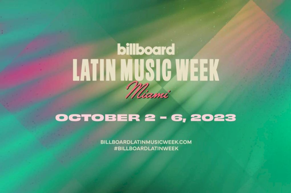 peso-pluma,-arcangel,-nicki-nicole,-fonseca,-yatra,-nathy-peluso,-maria-becerra,-grupo-frontera-y-mas-confirmados-para-latin-music-week-2023 en miami