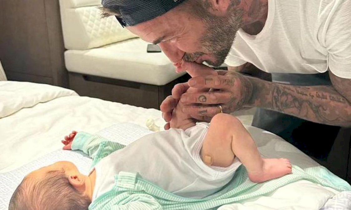 marc-anthony-comparte-tierna-foto-de-su-bebe-con-el-‘tio’-david-beckham