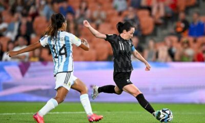 copa-mundial-femenina-de-la-fifa-2023:-como-ver-los-partidos gratis