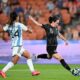 copa-mundial-femenina-de-la-fifa-2023:-como-ver-los-partidos gratis