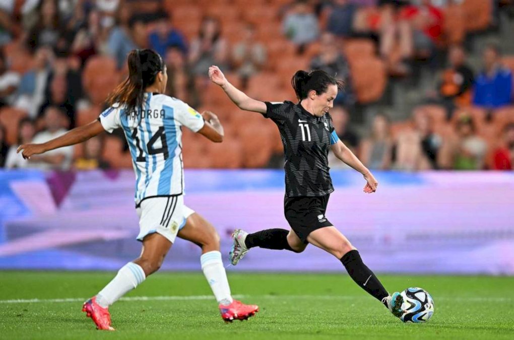 copa-mundial-femenina-de-la-fifa-2023:-como-ver-los-partidos gratis