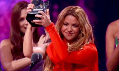 shakira:-su-discurso-completo-de-‘agente-de-cambio’-en-premios-juventud 2023