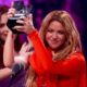 shakira:-su-discurso-completo-de-‘agente-de-cambio’-en-premios-juventud 2023