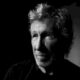 roger-waters-fija-fecha-de-lanzamiento-de-the-dark-side-of-the-moon-redux