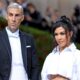 no-creeras-el-inusual-nombre-que-travis-barker-quiere-para-su-bebe-con-kourtney-kardashian