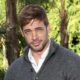 william-levy-rompe-el-silencio-sobre-su-situacion-sentimental:-‘yo-estoy-solo’